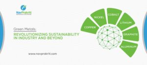 Green Metals | Battery Recycling | Navprakriti