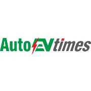 AutoEVtimes