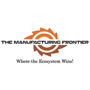 The Manufacturing Frontier