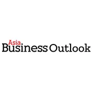 asia business outlook