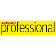 Autocar Professional