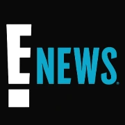 EI News Network
