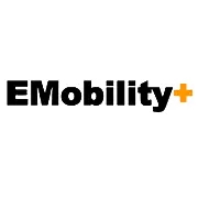 Emobility+