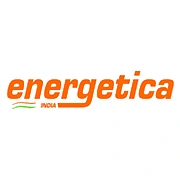 Energetica India