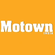 Motown India Bureau