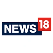 News 18
