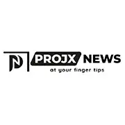 projx news