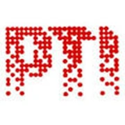 Press Trust Of India