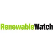 Renewable Watch