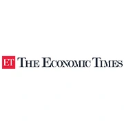 The Economic Times