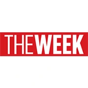The Week